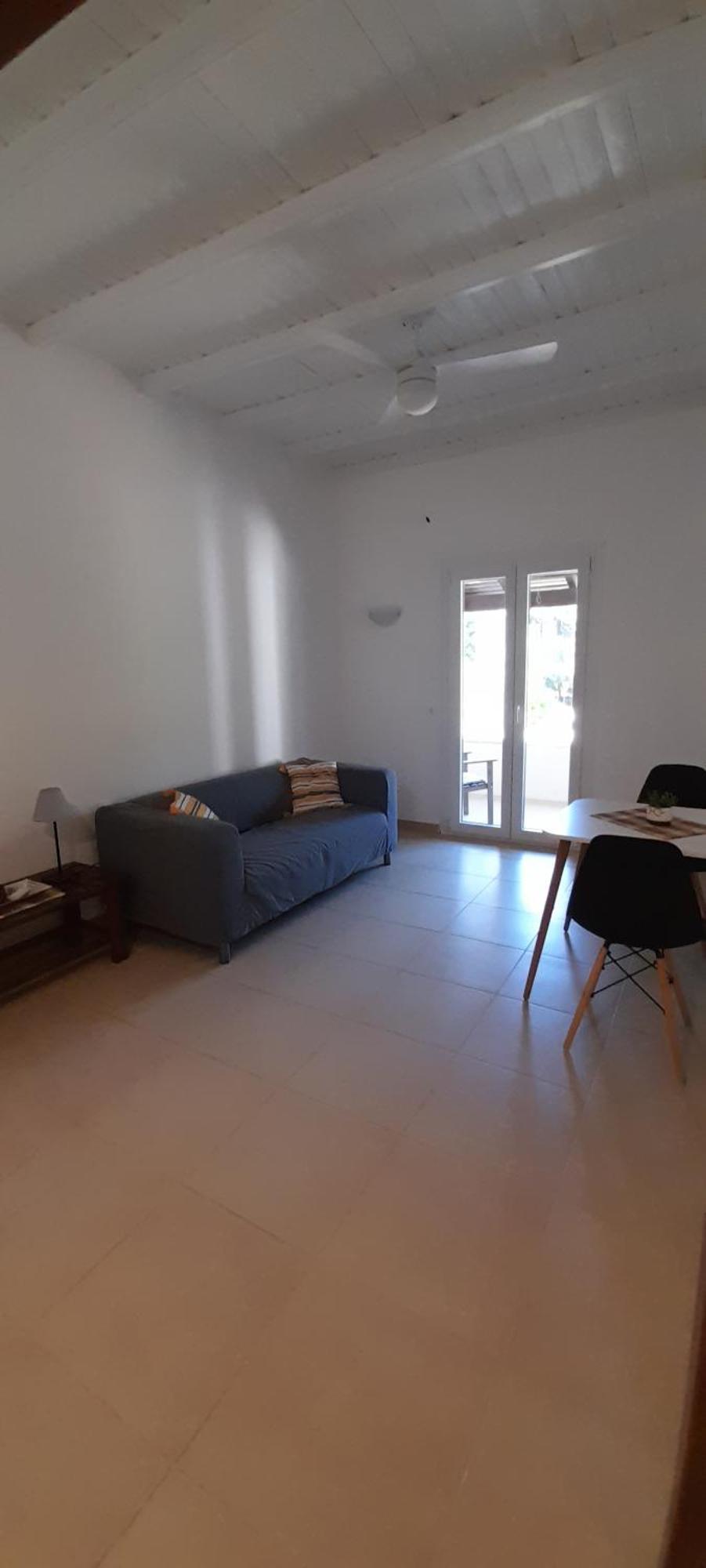 Lemontree Apartments Kassiopi Exterior photo